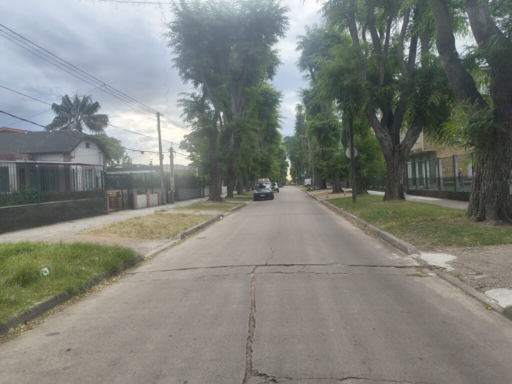 WhatsApp Image 2026-03-06 at 11.24.19