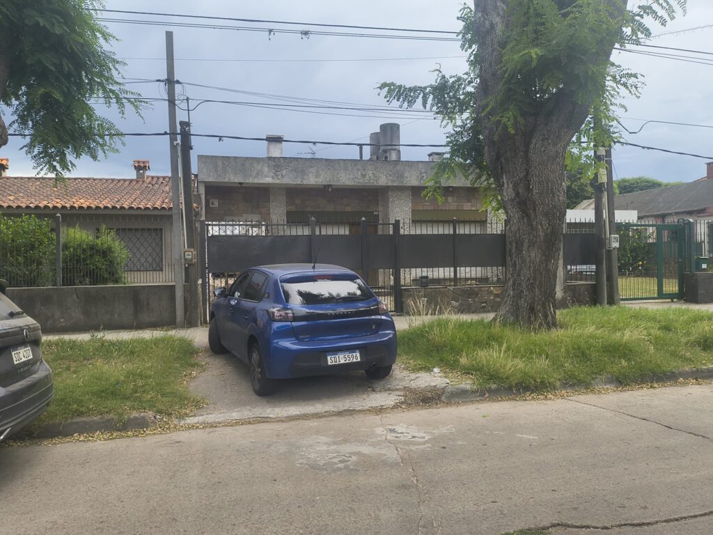 WhatsApp Image 2026-03-06 at 11.24.20 (1)