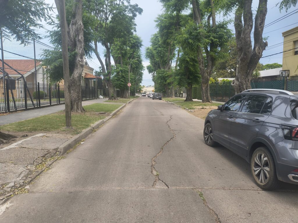 WhatsApp Image 2026-03-06 at 11.24.20