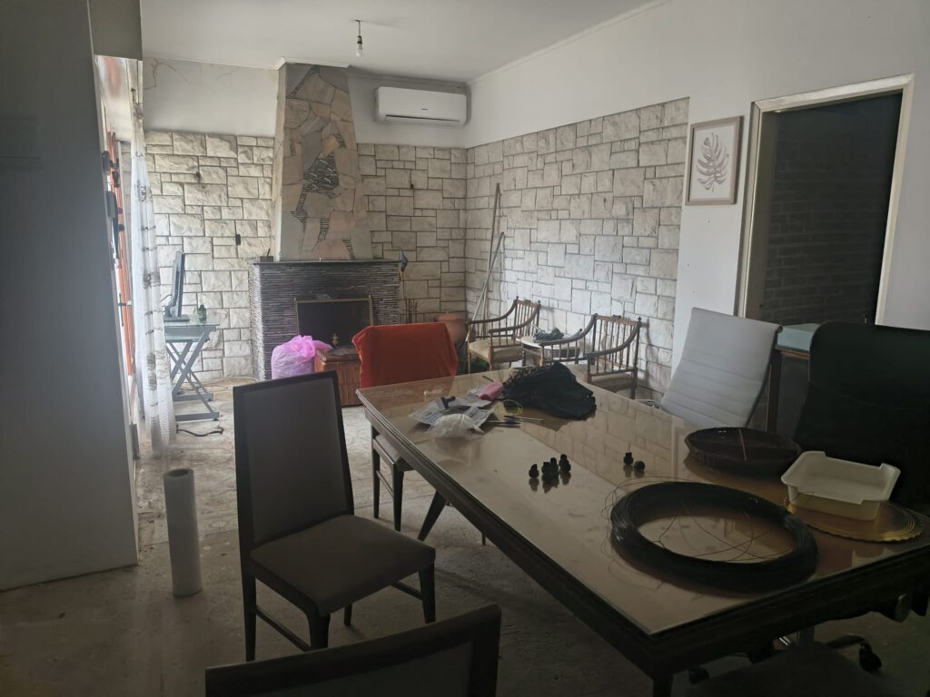 WhatsApp Image 2026-03-06 at 11.24.21 (1)