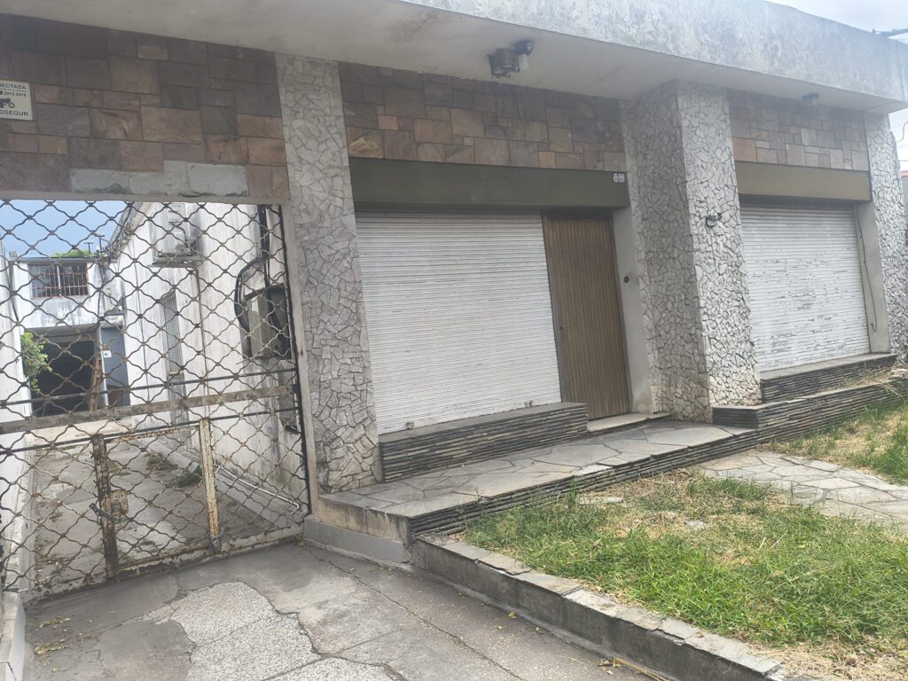 WhatsApp Image 2026-03-06 at 11.24.21