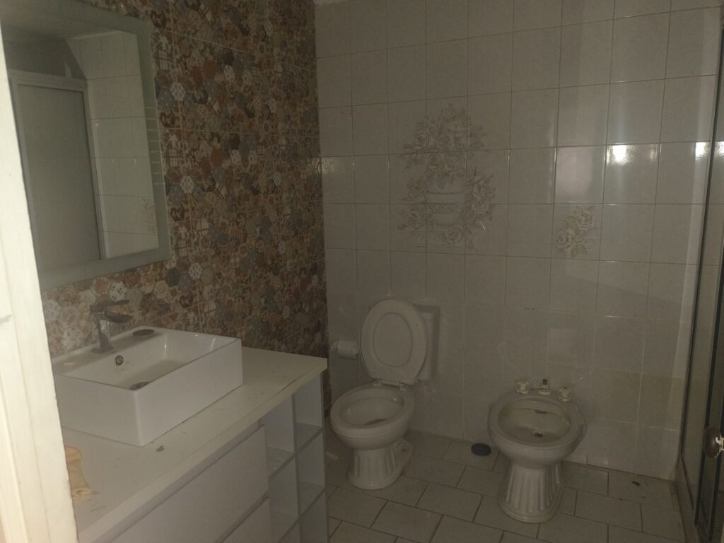 WhatsApp Image 2026-03-06 at 11.24.22 (1)