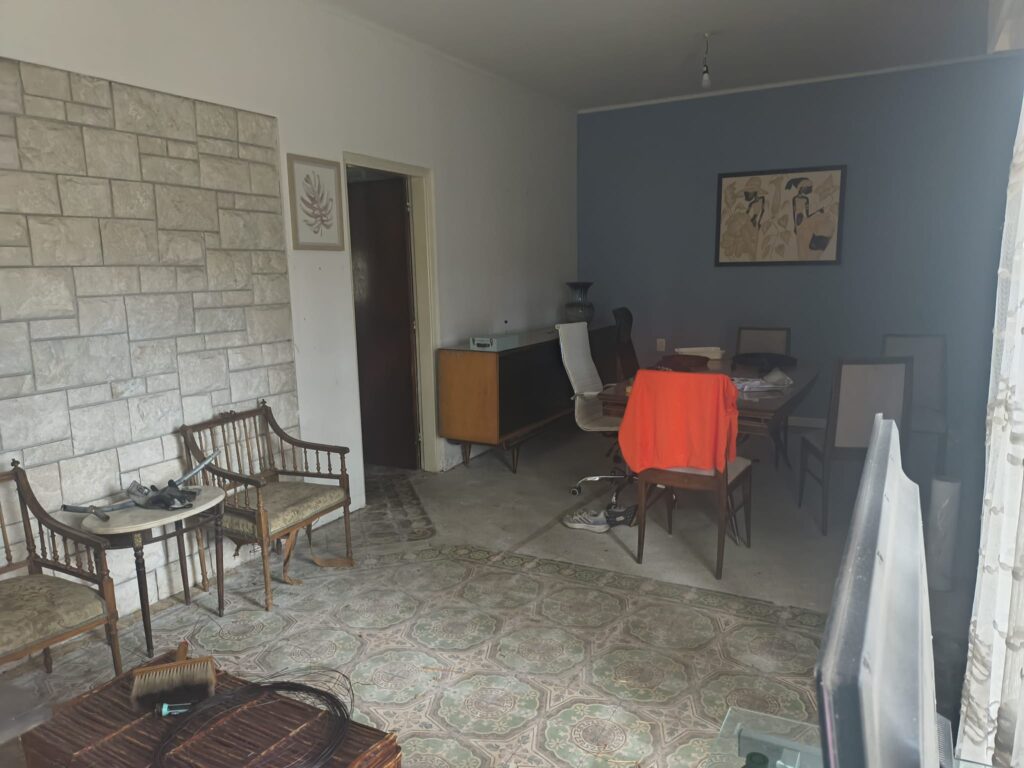 WhatsApp Image 2026-03-06 at 11.24.22