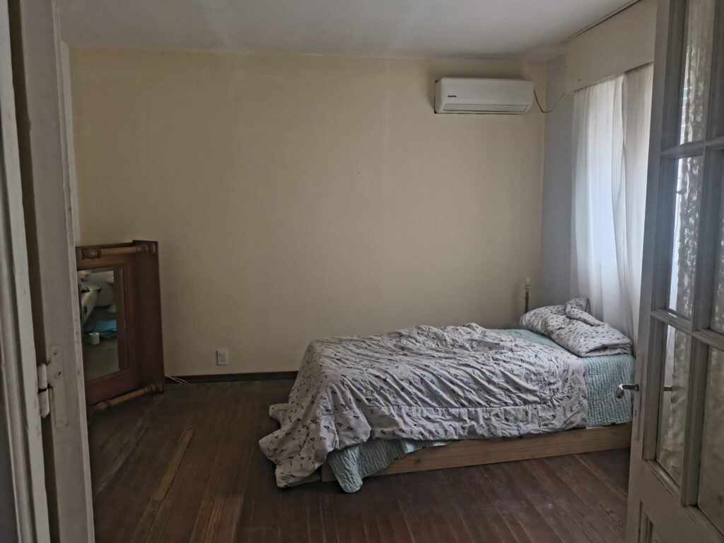 WhatsApp Image 2026-03-06 at 11.24.23 (1)