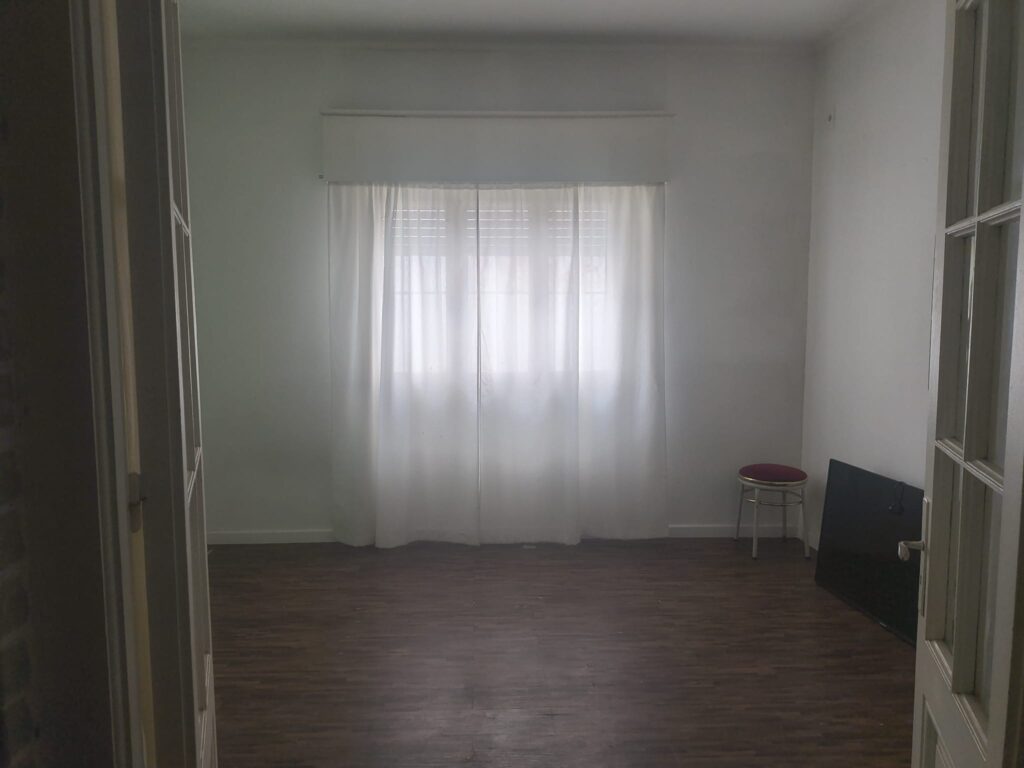 WhatsApp Image 2026-03-06 at 11.24.23