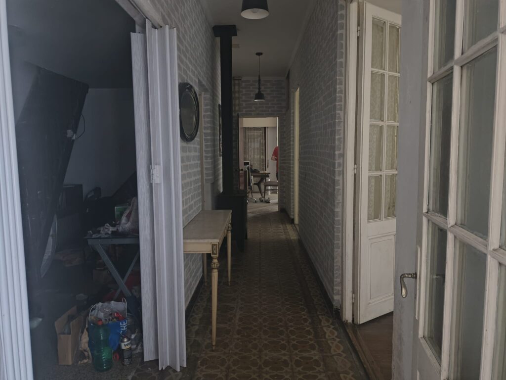 WhatsApp Image 2026-03-06 at 11.24.23 (3)