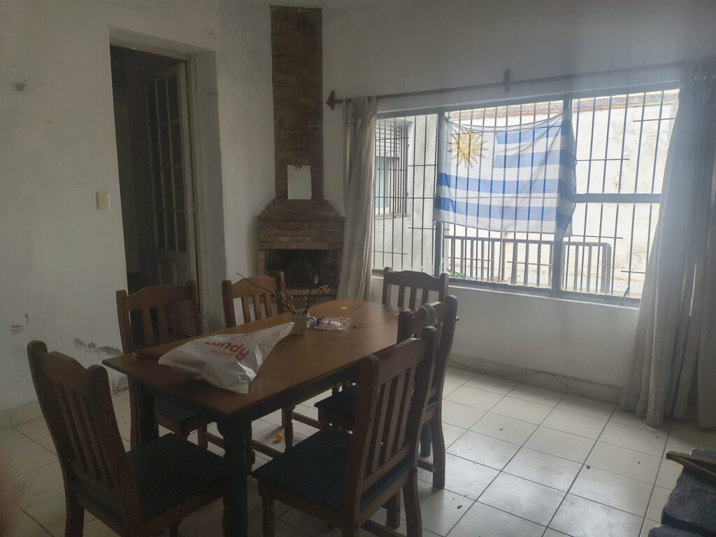 WhatsApp Image 2026-03-06 at 11.24.23 (4)