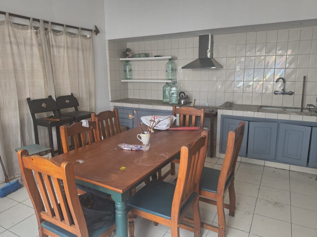 WhatsApp Image 2026-03-06 at 11.24.23 (5)