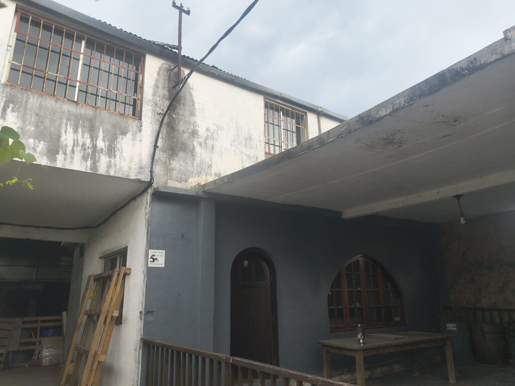 WhatsApp Image 2026-03-06 at 11.24.24 (1)