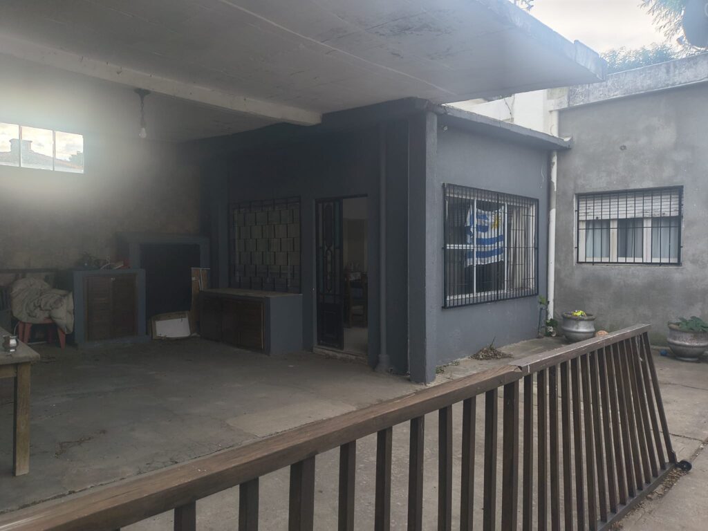 WhatsApp Image 2026-03-06 at 11.24.24