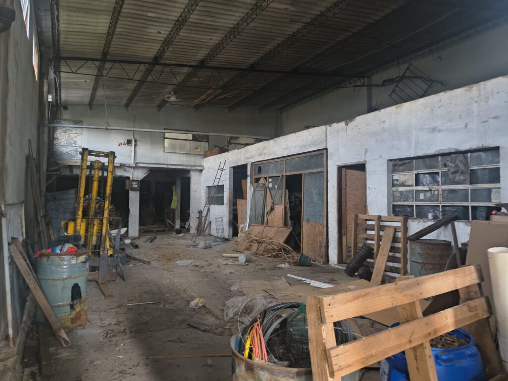 WhatsApp Image 2026-03-06 at 11.24.24 (3)