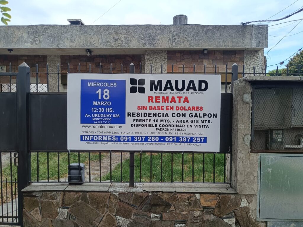 WhatsApp Image 2026-03-06 at 11.24.59